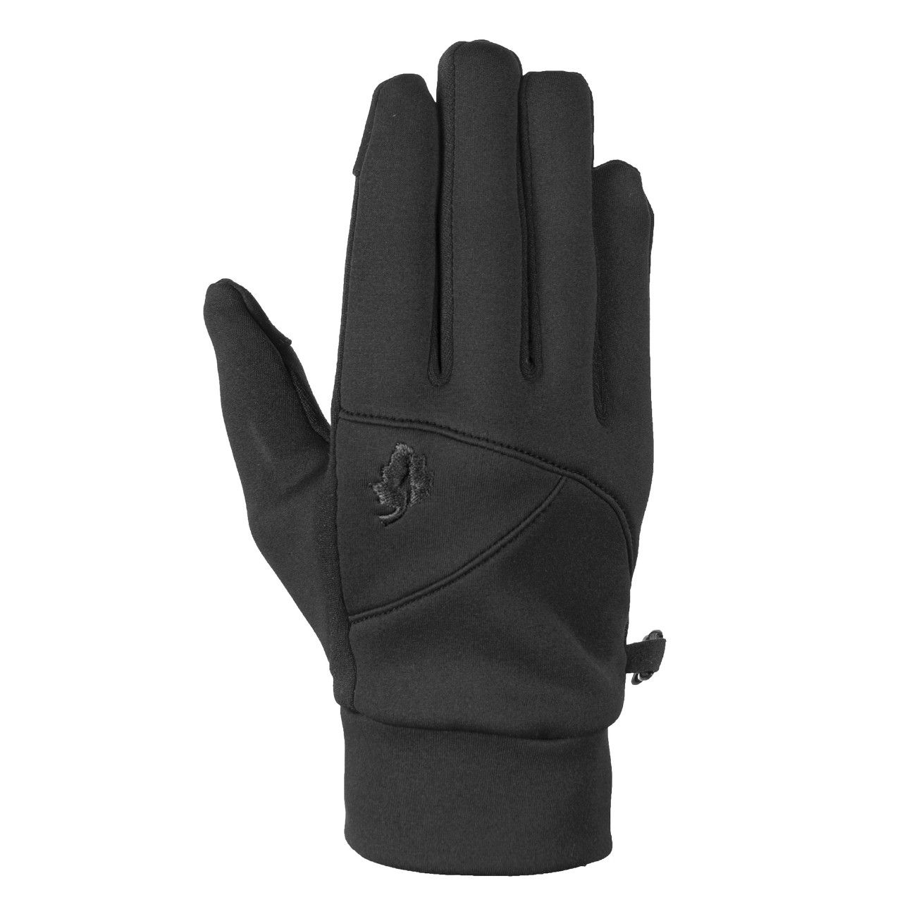 Gants Access Glove - Black