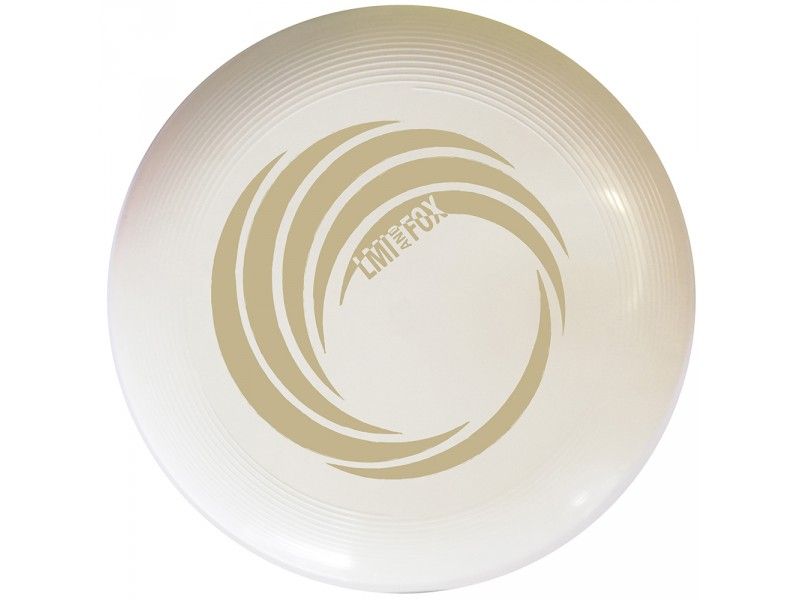 Ultimate Disc 175 g - Blanc