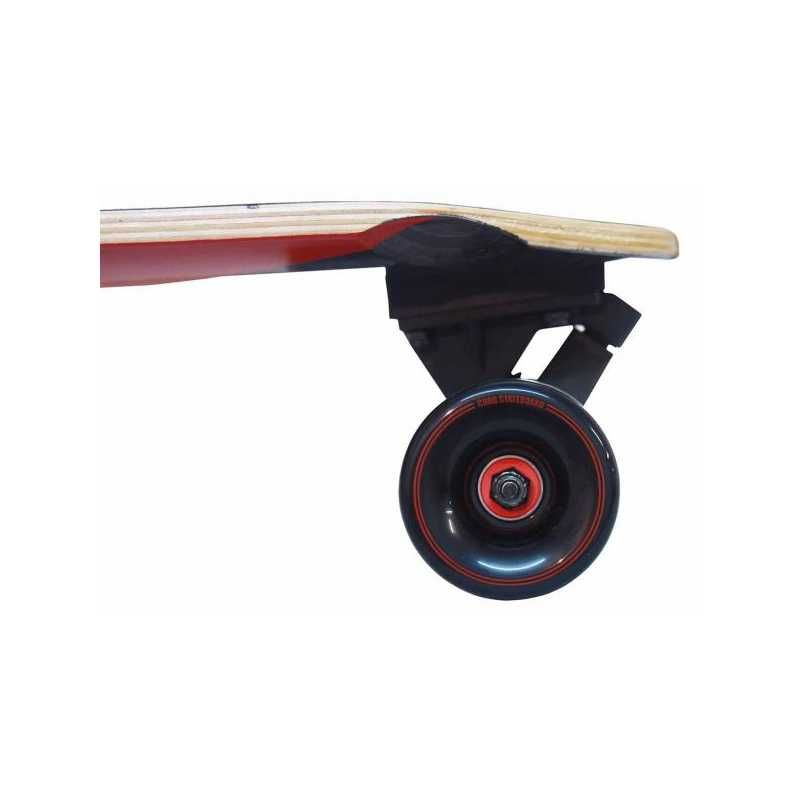 skateboard-CURB-CORE