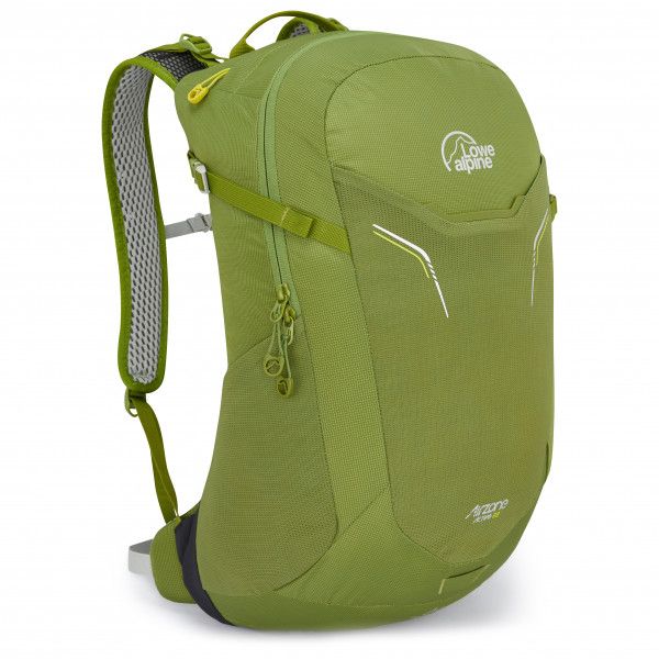 Sac à Dos Airzone Active 22 taille M