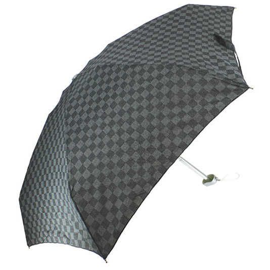 Parapluie de Poche - Lumbrel - Khaki
