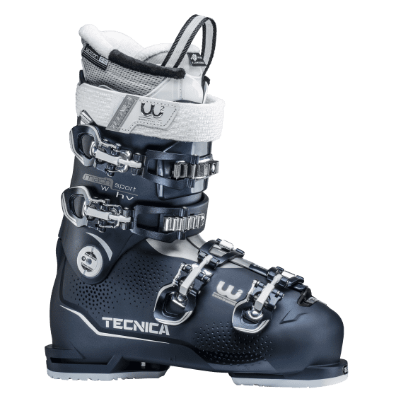 Chaussures de ski MACH SPORT LV 85 W 2020
