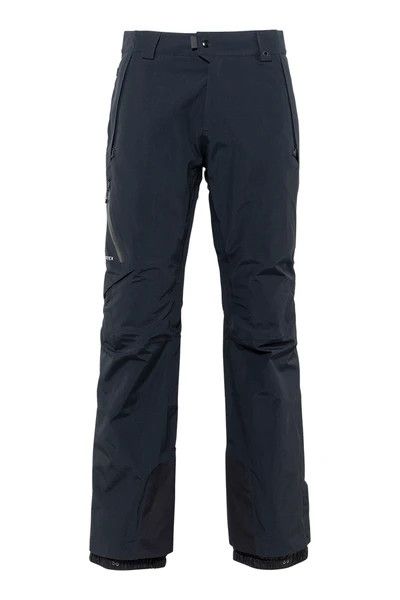 Pantalon de Ski Gore-Tex GT Pant - Noir