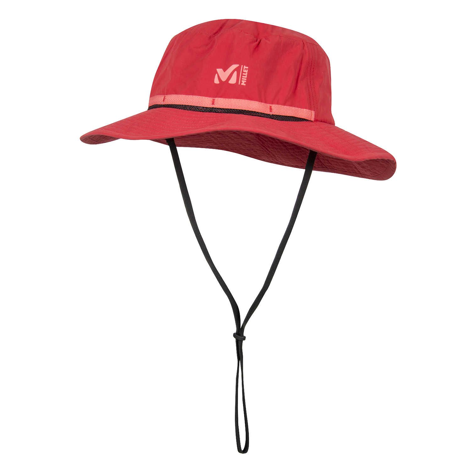 Chapeau Femme LD Sunshower Hat
