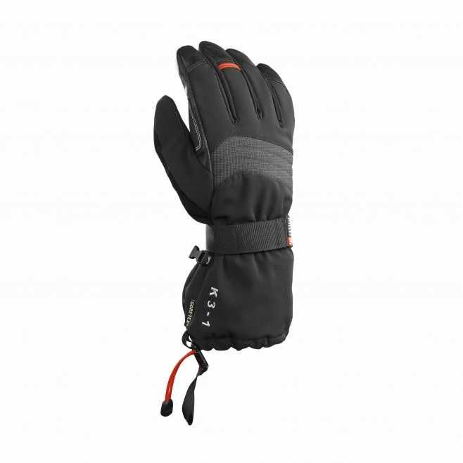 K3-1 GTX Glove