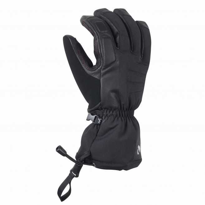Kamet GTX Glove noir
