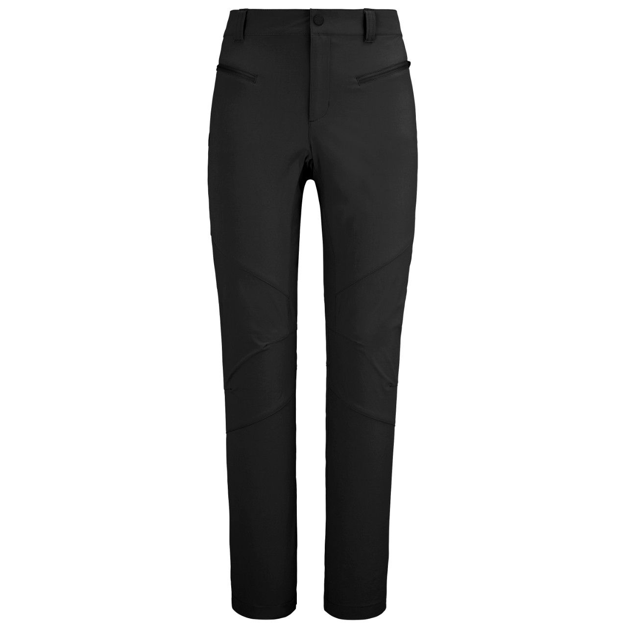Pantalon de randonnée Lepiney XCS Cordura Pant - Noir