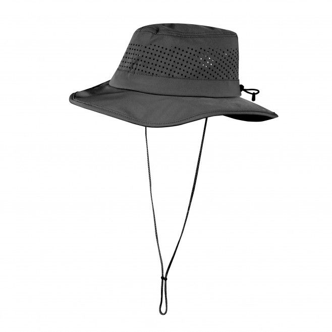 Chapeau de Randonnée Traveller Flex Hat - Urban Chic