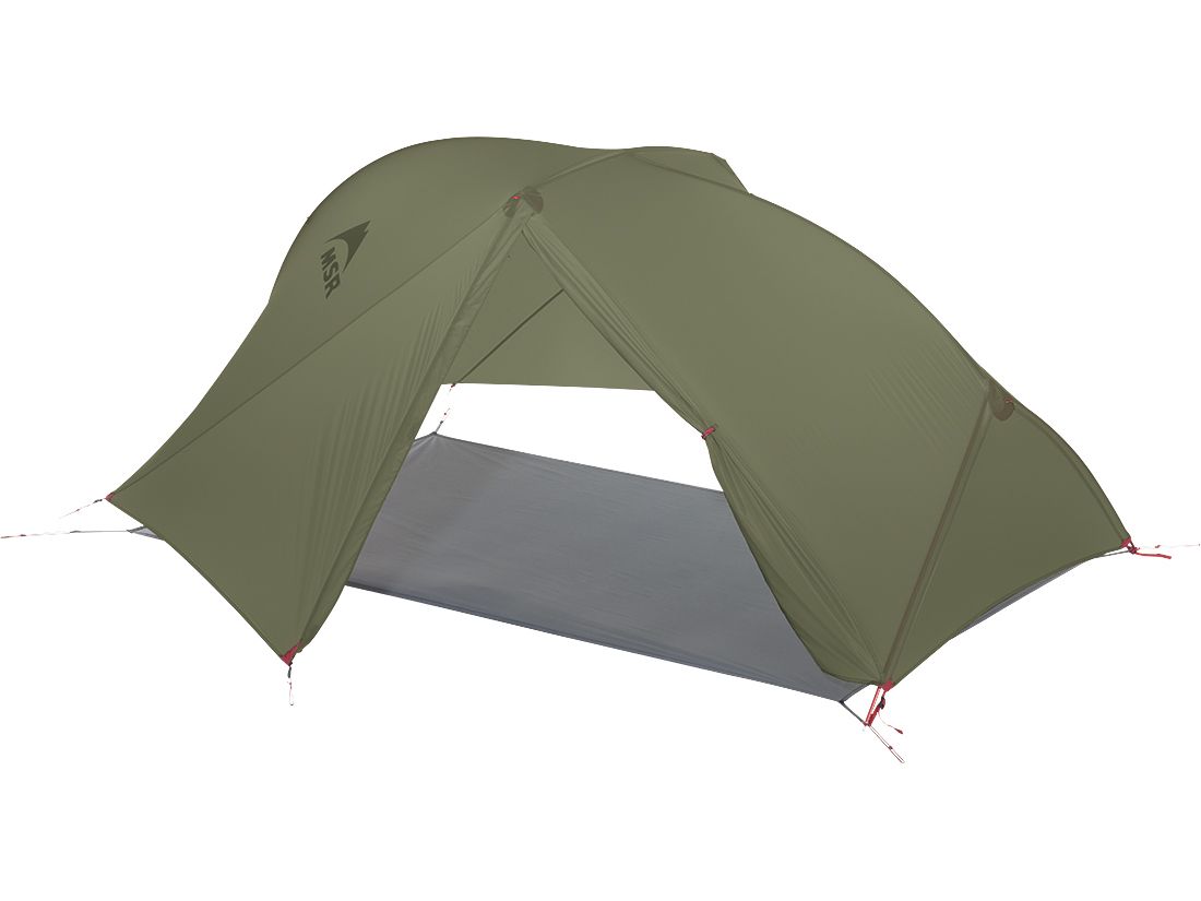 Tente FreeLite 2