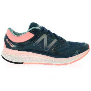Chaussures de Running W 1080 B - Blue Pink