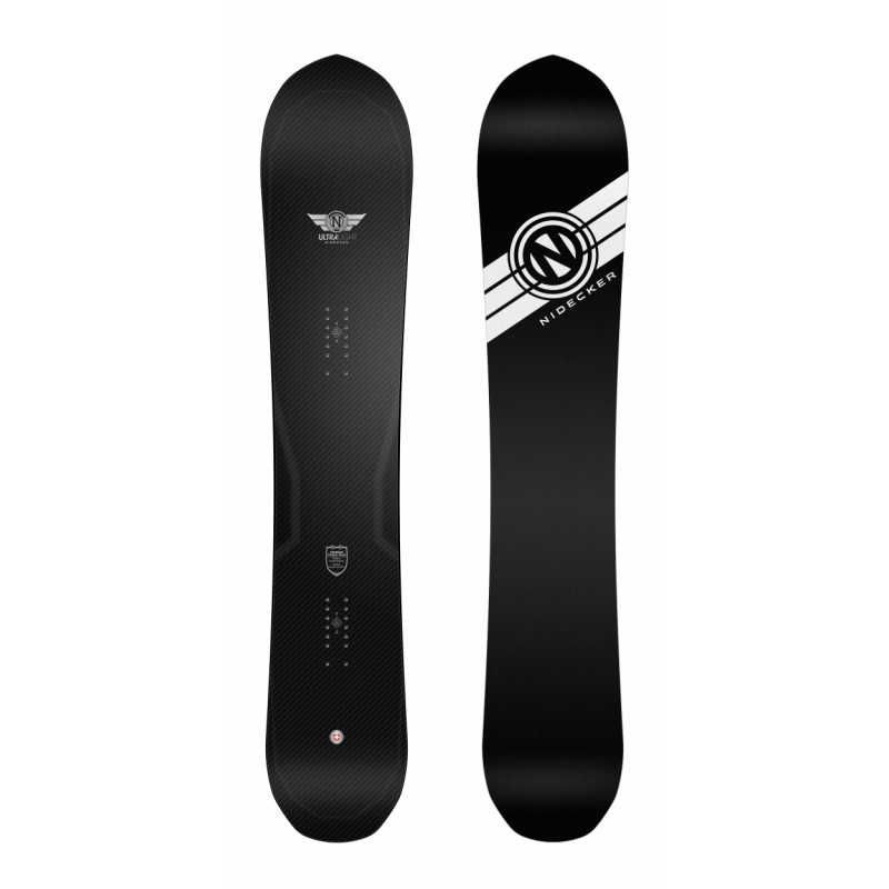 Snowboard Ultralight