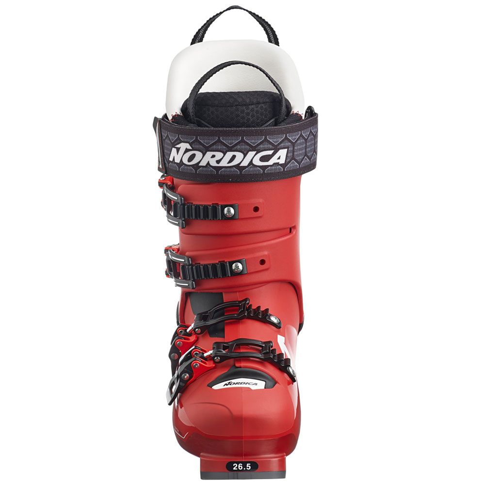 Pro Machine 120 - Chaussures de ski homme