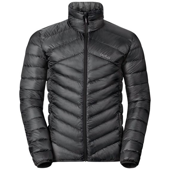 Doudoune Homme Cocoon N-Thermic Warm