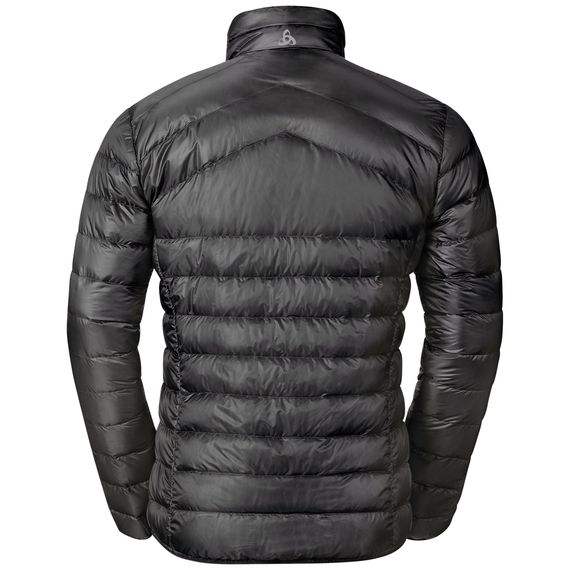 Doudoune Homme Cocoon N-Thermic Warm
