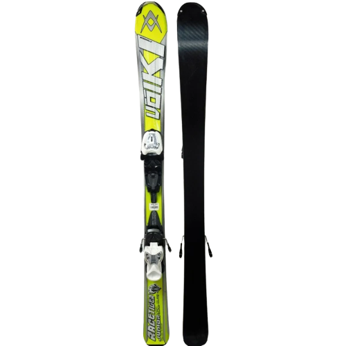 Skis d'occasion - Race Tiger Sl - 150 cm