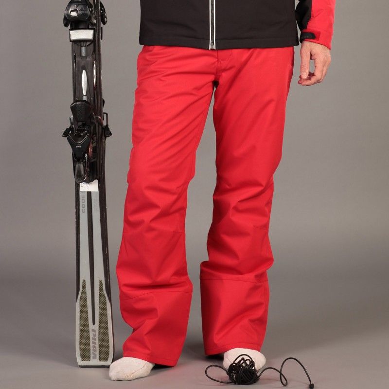 Pantalon de ski Osse