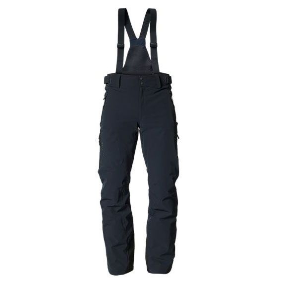 Pantalon de Ski Race - Black