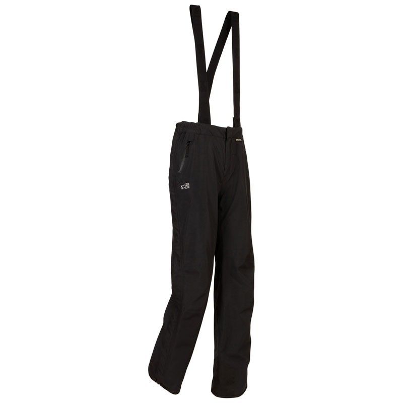 Pantalon de ski LD Sikkim GTX Pant 