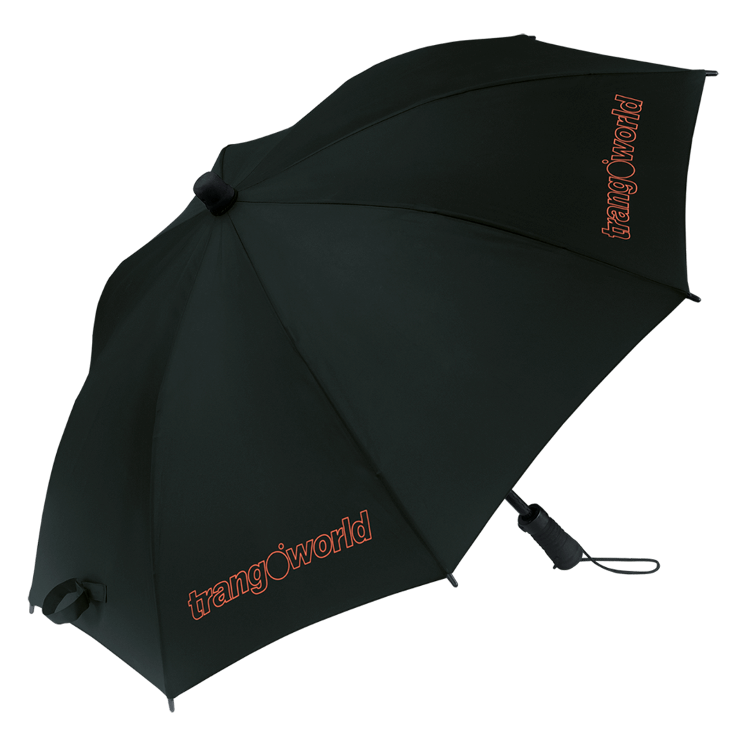 Parapluie Paraguas Maori