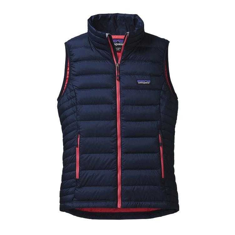 patagonia_ws_down_sweater_vest_2016_navy_blue