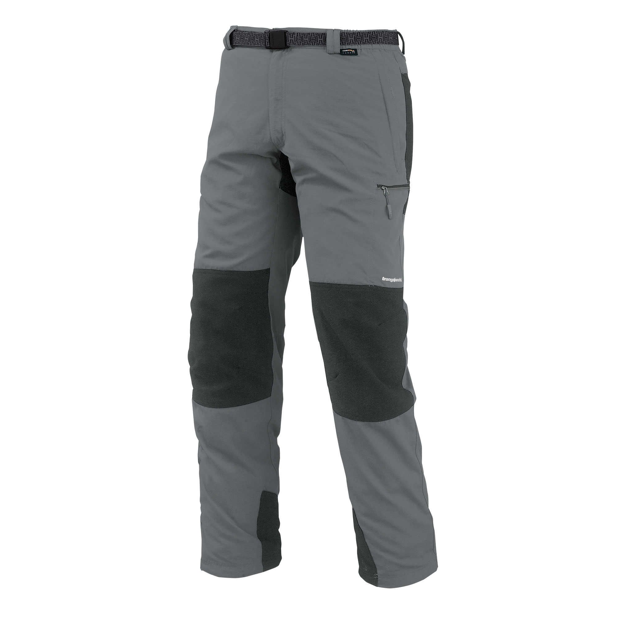 Pantalon d'alpinisme Wall UA - Sedona Sage