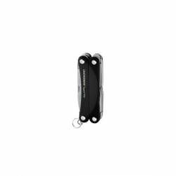 Pince multifonctions SQUIRT PS4 9 outils