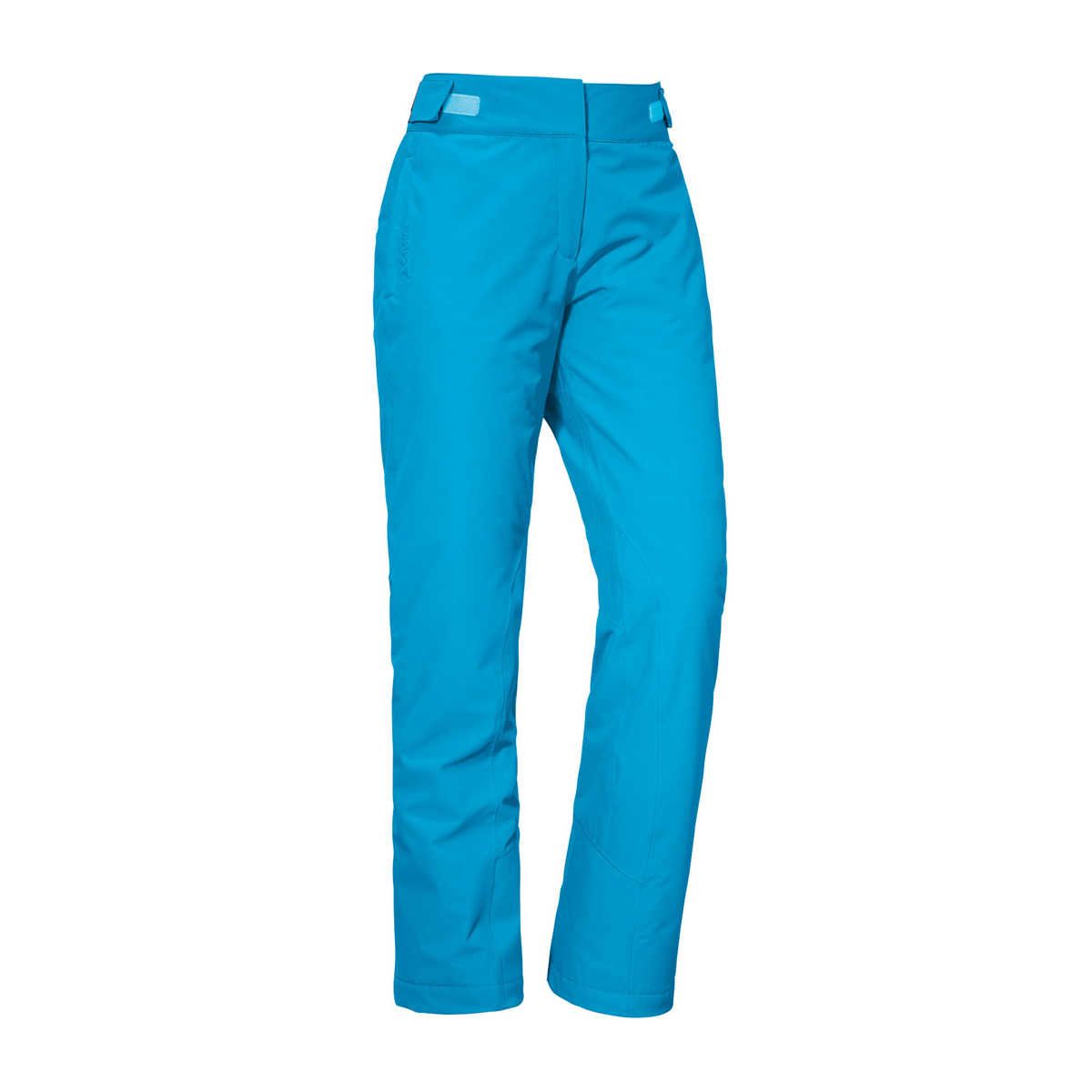 Pantalon de Ski Pingzau - Bleu