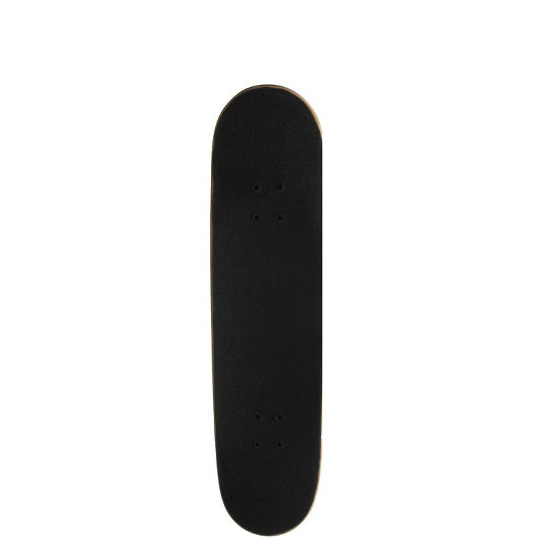 Planche de skateboard Complete 8