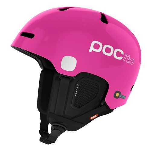 POCito Fornix - Fluorescent Pink