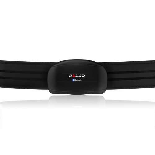 Polar WearLink+ émetteur avec Bluetooth