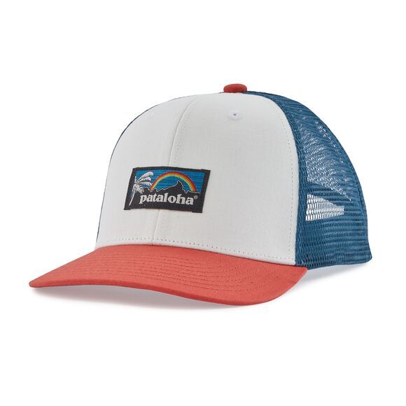 Casquette K's Trucker Hat - PALW