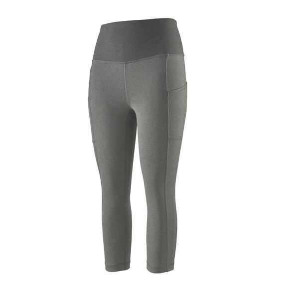 Corsaire W's LW Pack Out Crops - Forge Grey