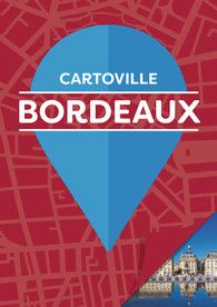 Cartoville - Bordeaux