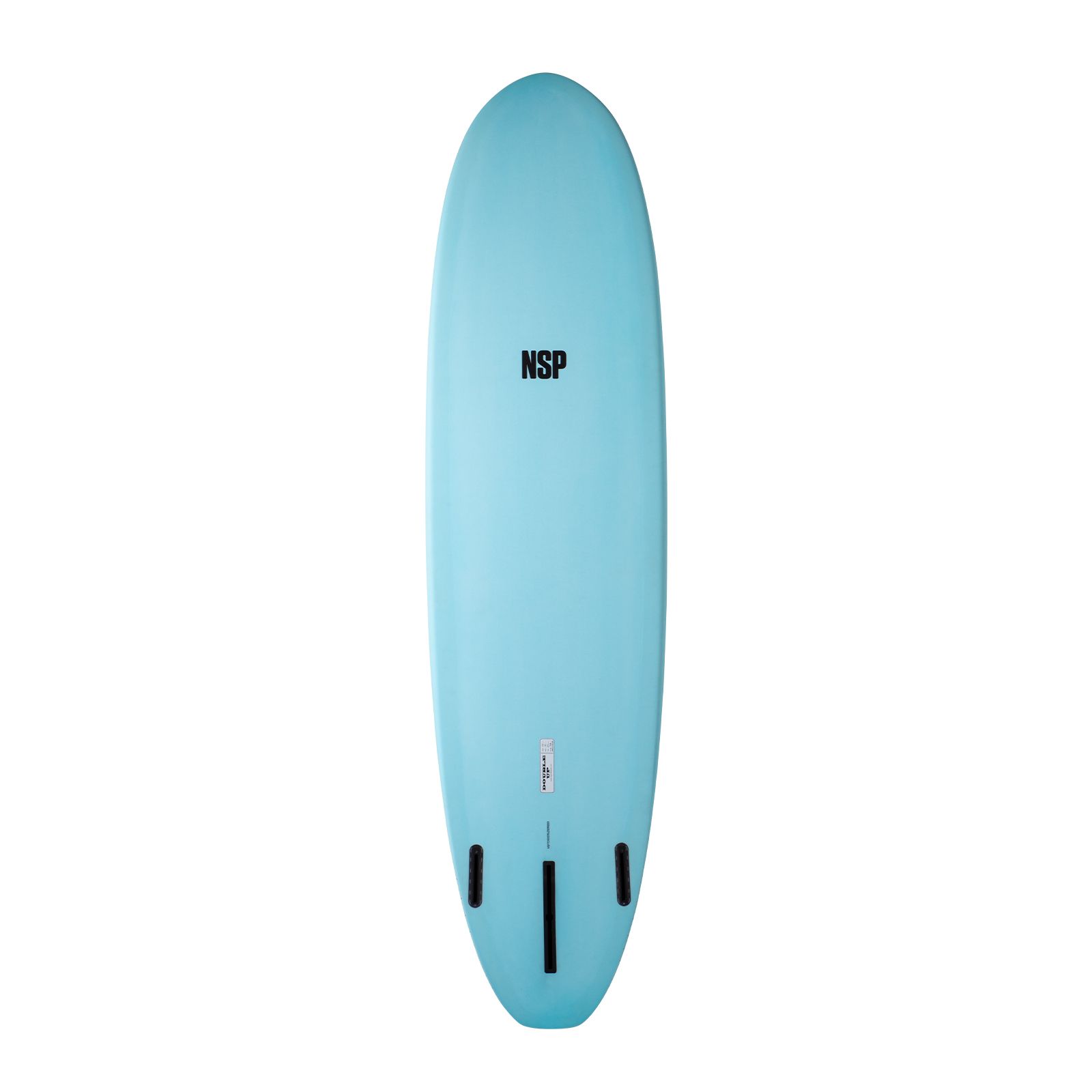 Planche de surf Protech double Up Hybrid 