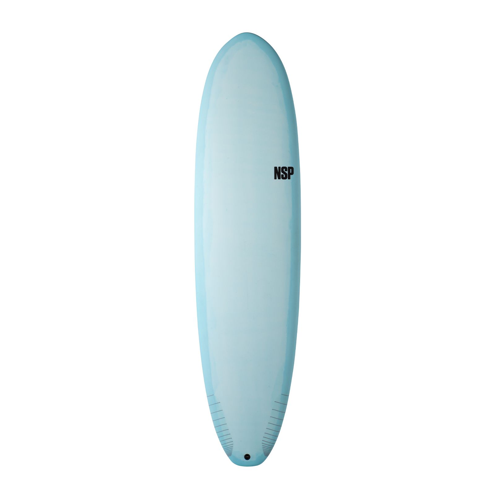 Planche de surf Protech double Up Hybrid 