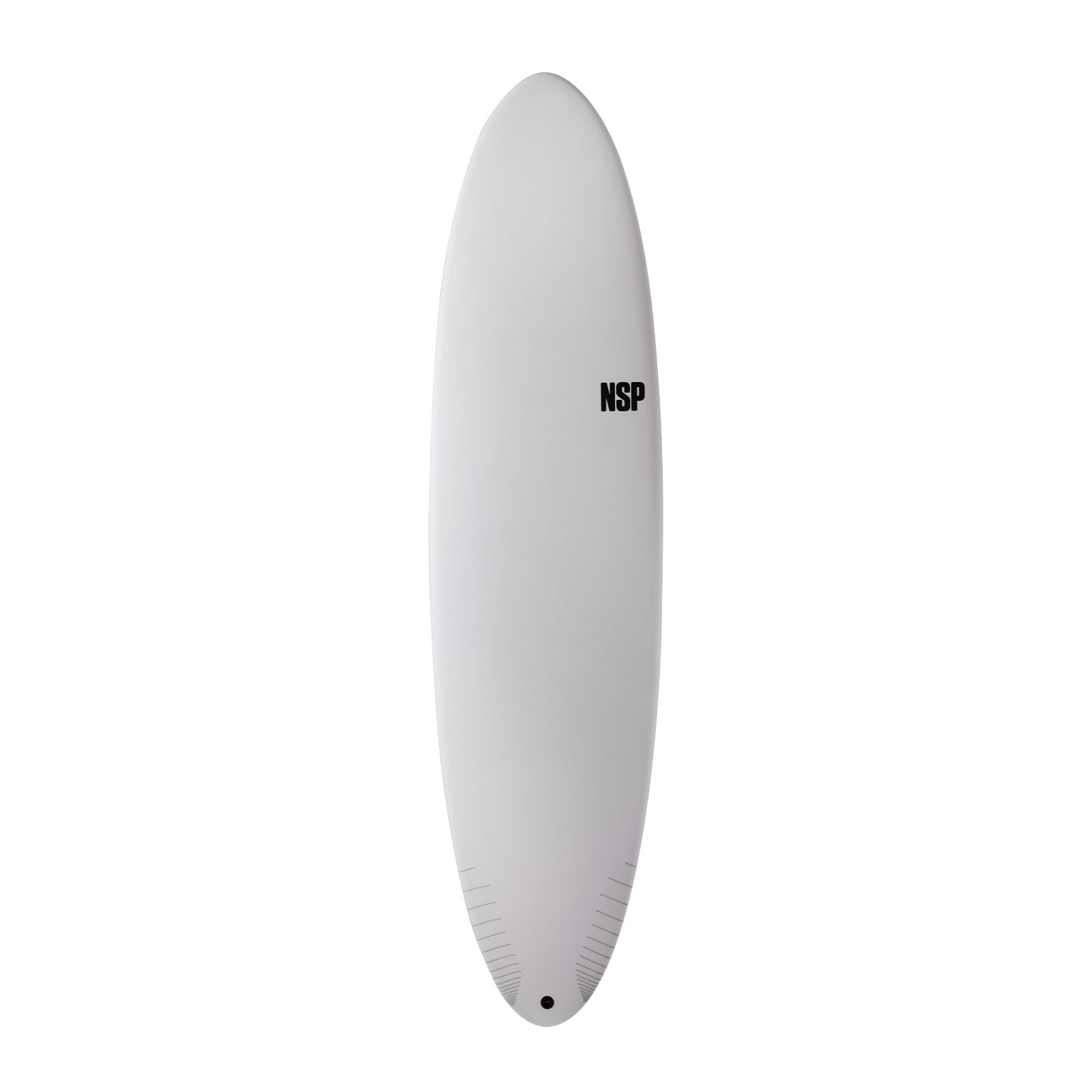 Planche de surf Protech FUN