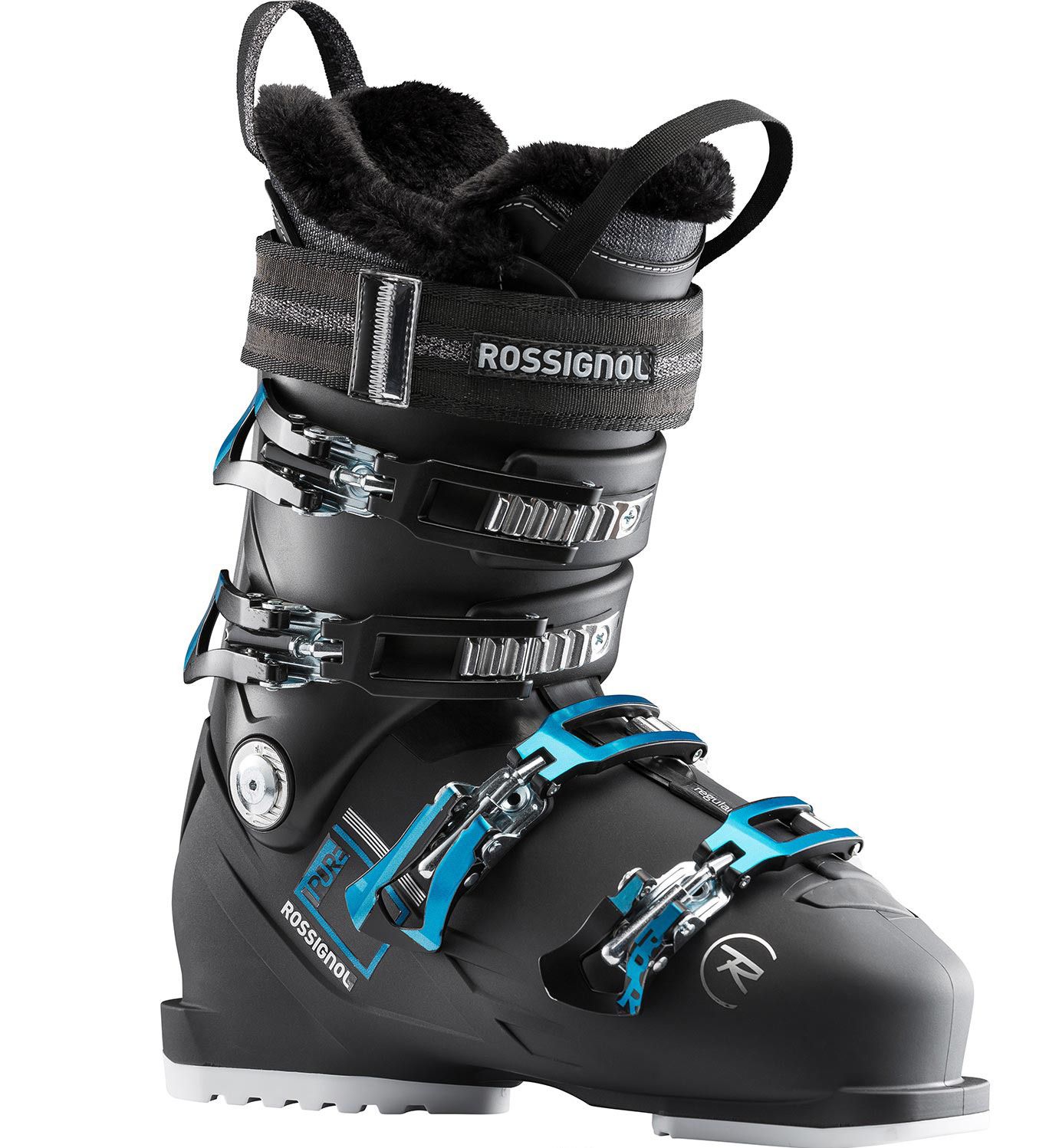Chaussures de ski Rossignol PURE 70