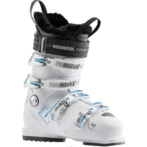 Chaussures de ski PURE 80 