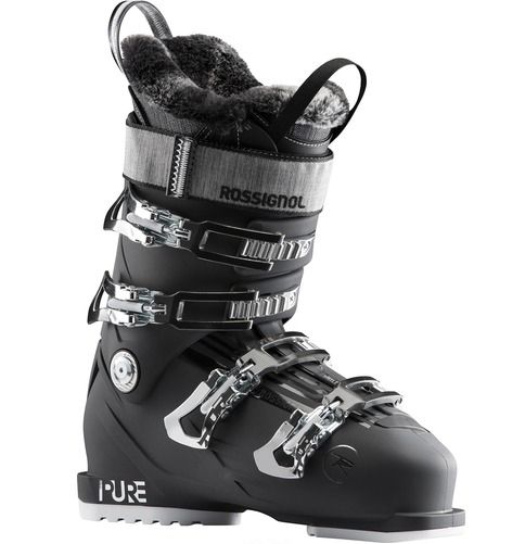 Chaussures de ski PURE PRO 80 