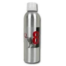 QM8 Post Sport Recovery Oil