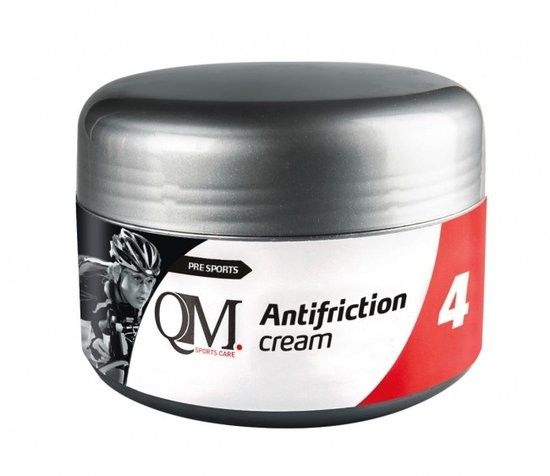 Crème antifriction QM4