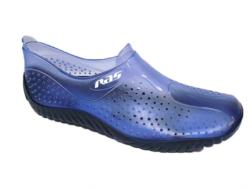 Chaussures de piscine Alfa