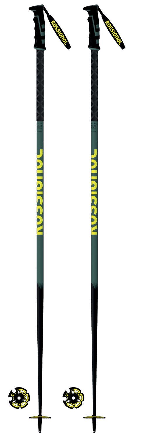 RDI3020 Achat Bâtons Ski Rossignol freeride pro safety 2020 Sports Aventure 
