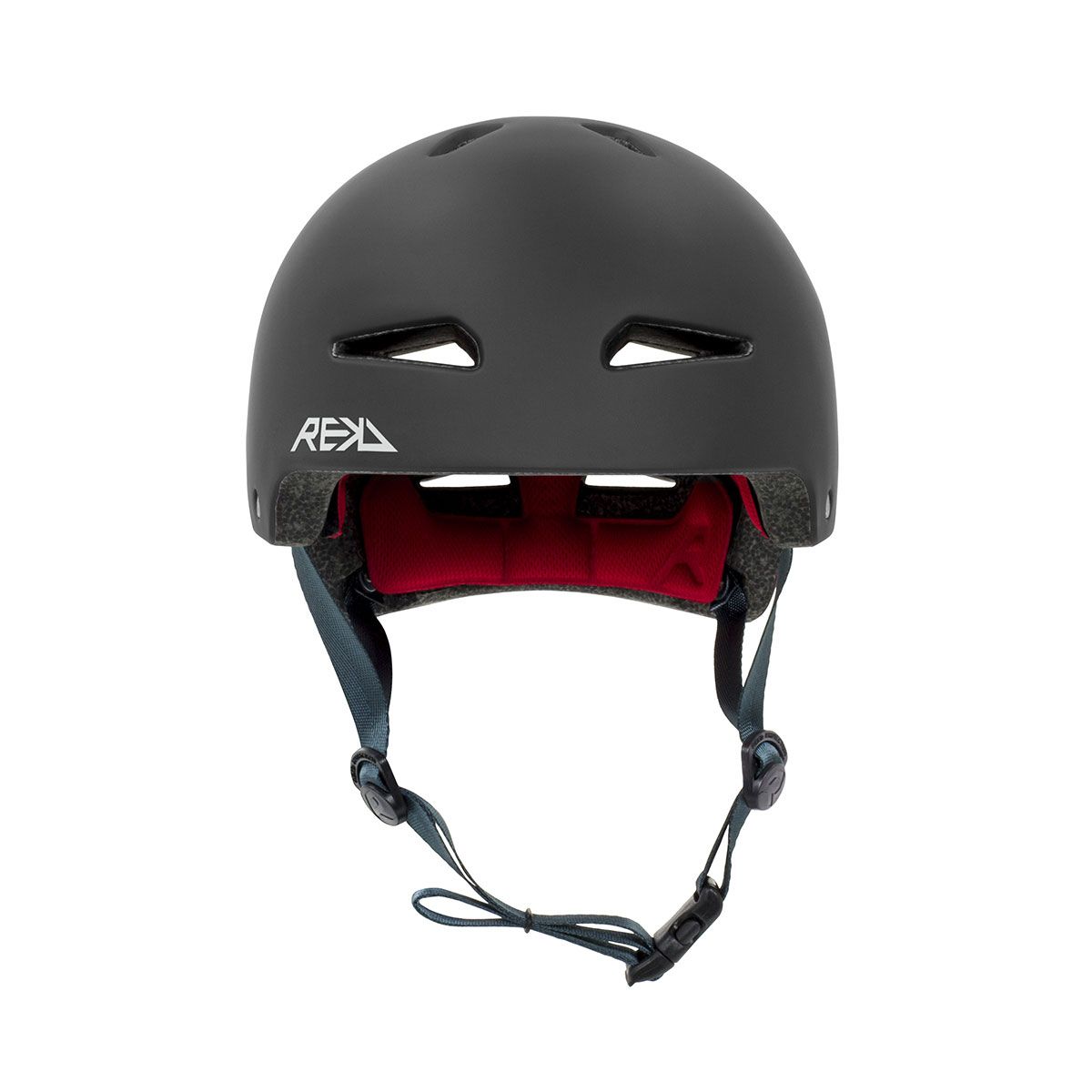 Casque skateboard Ultralite In-Mold Helmet - Noir