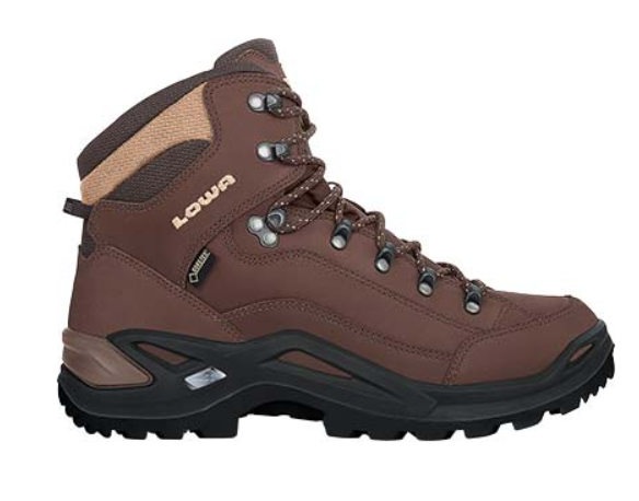 Chaussure multifonctions Renegade Gtx Mid 