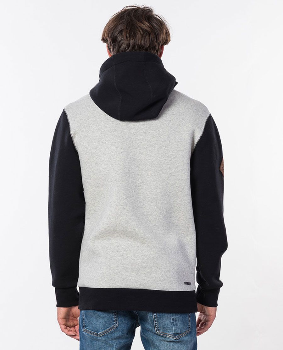 Sweatshirt Search Fleece