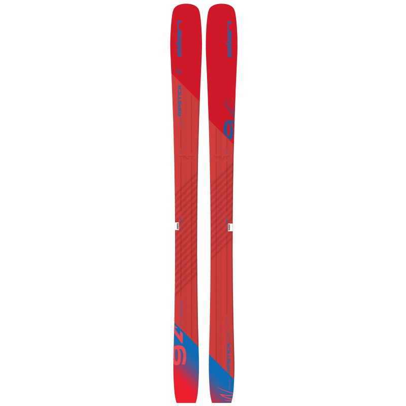 Ski Ripstick 94 W 2020