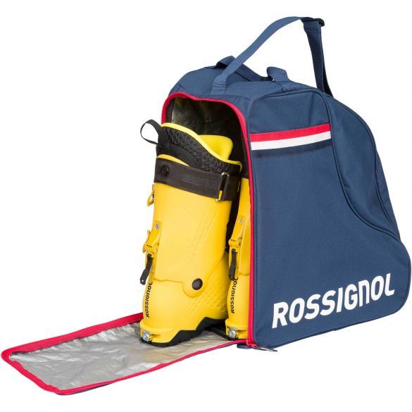 Rossignol Housse chaussures STRATO Bootbag 2020