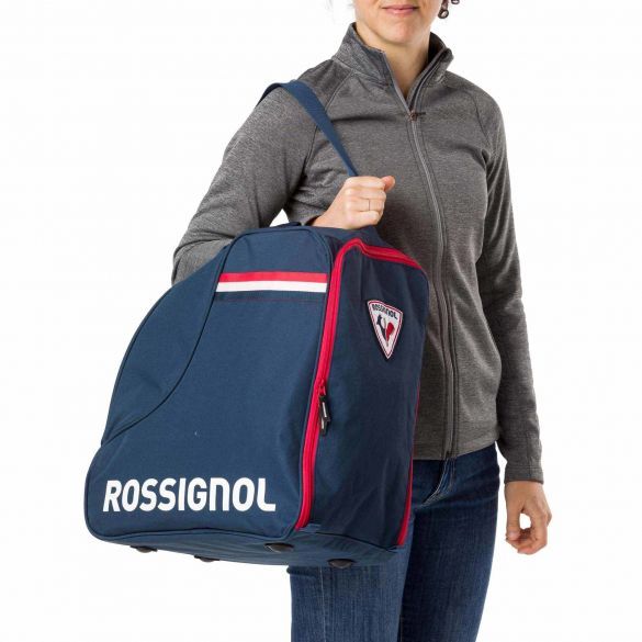 Rossignol Housse chaussures STRATO Bootbag 2020