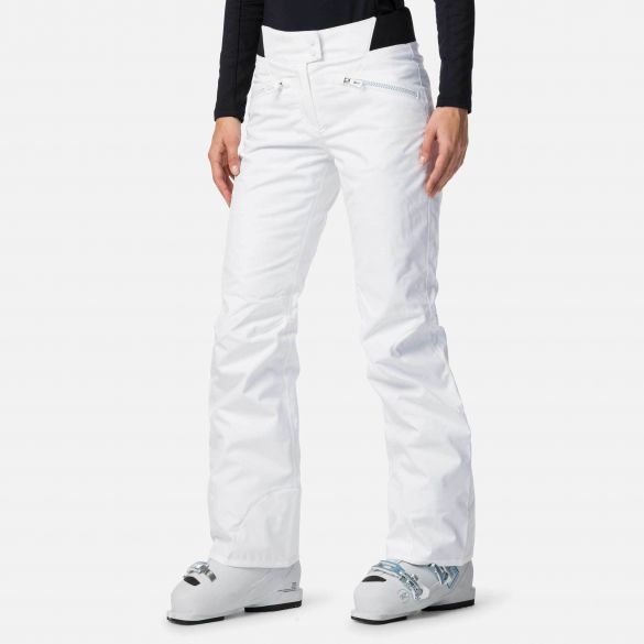 Pantalon de ski W Classique Pant Femme